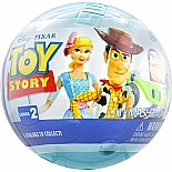 Toy Story  Mash'ems (assorted)