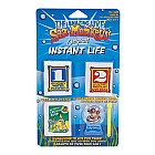 Sea-Monkey Orig. Instant Life