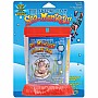 Seamonkey Ocean Zoo Blistercrd