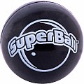 Superball High Bounce Ball