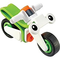 Erector B&P Micro Kits