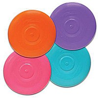 Classic Frisbee - 90G