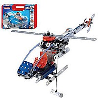 Erector Value Case 20 Model