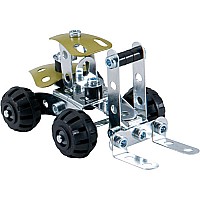 Erector Maxi Kits Assorted