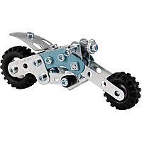 Erector Maxi Kits Assorted