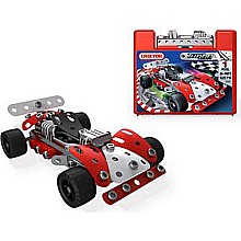 Erector Small Turbo Buggy