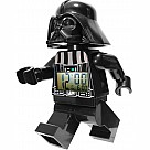 LEGO Star Wars Alarm Clock Darth Vader