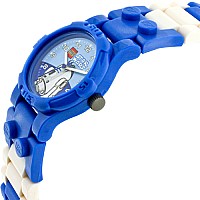 Lego Star Wars R2D2 Watch