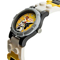 Lego Star Wars Storm Trooper Watch
