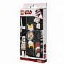 Lego Star Wars Storm Trooper Watch