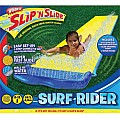 Slip 'n' Slide Surf Rider