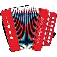 ACCORDION