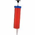 How To Balloon Kit
