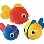 Ambi Bubble Fish