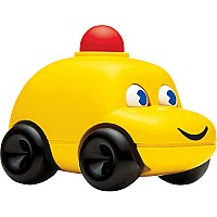 Ambi Babys First Car