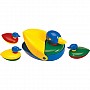 AMBI  Family Duck