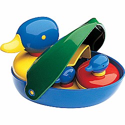 Ambi Family Duck