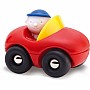 Ambi Pocket Cars