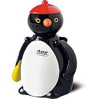 Ambi Peter Penguin