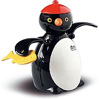 Ambi Peter Penguin