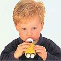 Ambi Tommy Toot
