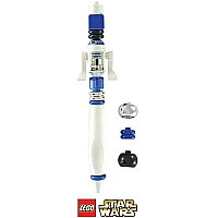 Lego Sw Pen - R2D2