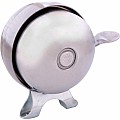 Bicycle Bell