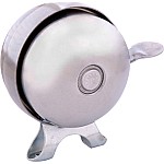 Bicycle Bell