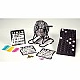 Bingo Game