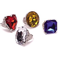 Bling Rings