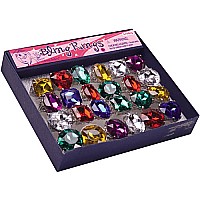 Bling Rings