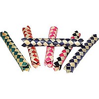 Chinese Finger Traps