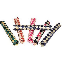 Chinese Finger Traps