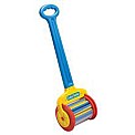 Color Roller
