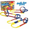 Double Dare Speedway