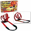 Darda Fireball Climb