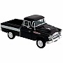 Diecast 57'Chevy Cameo Pickup