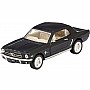 Die Cast 1964 1/ 2 Mustang