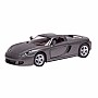 Die-Cast Porsche Carrera Gt