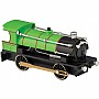 Die Cast Light/Sound Train