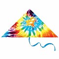 E-z Delta Classic Kite