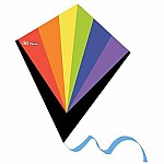 E-z Diamond Classic Kite