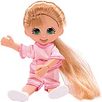 Flatsy Doll