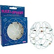 Flexi-Sphere
