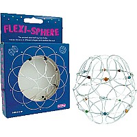 Flexi-Sphere