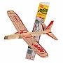 Jetfire Single Glider Polybag