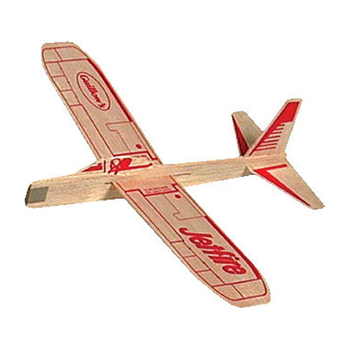 Balsa+Wood+Gliders Welcome to Your Toy Store - Kidding Around
