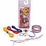 Easy Gimper Kit
