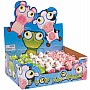 I POP Animals