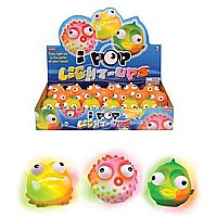 I POP Light Up Animals